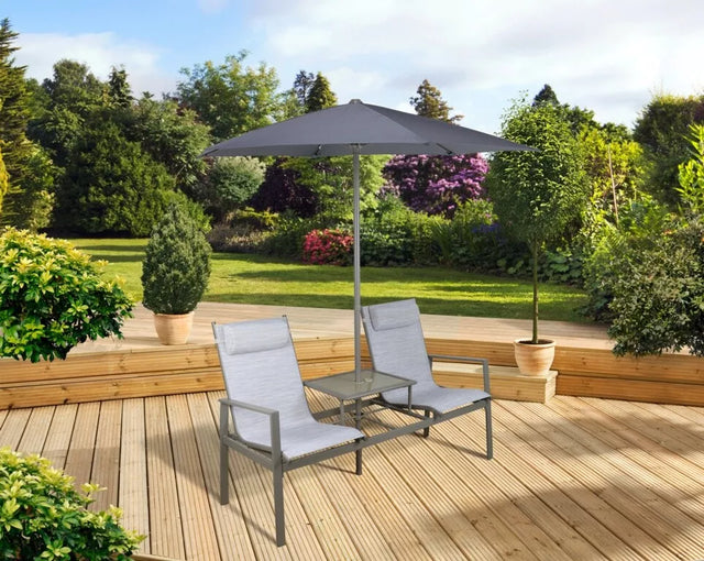 767452ec7cf3d3717ffb7b48a2d30a26