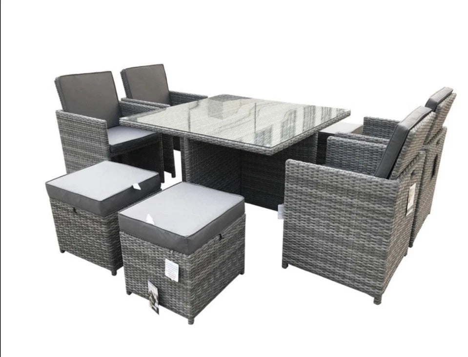 49251131c6e3949f06718f0578a05e1e