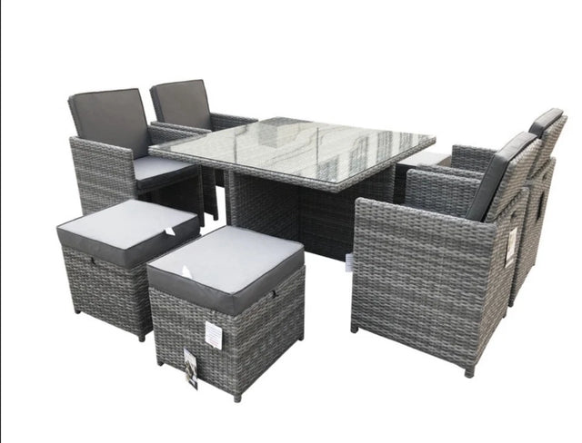 49251131c6e3949f06718f0578a05e1e