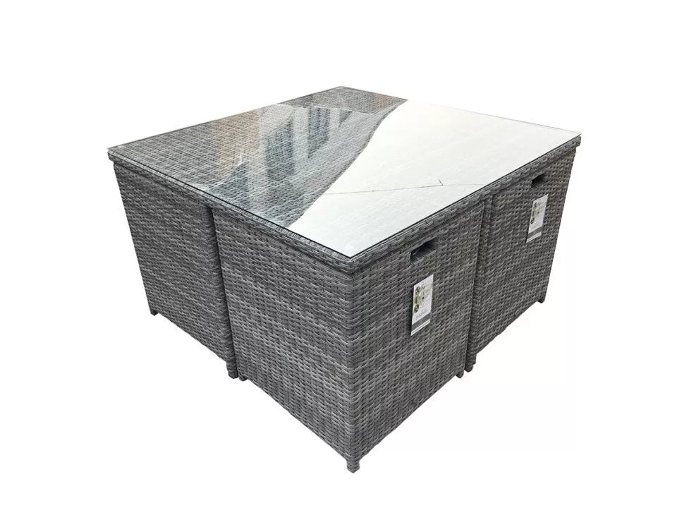 be20b462a98d3dcaeb3e2a8f789b6586