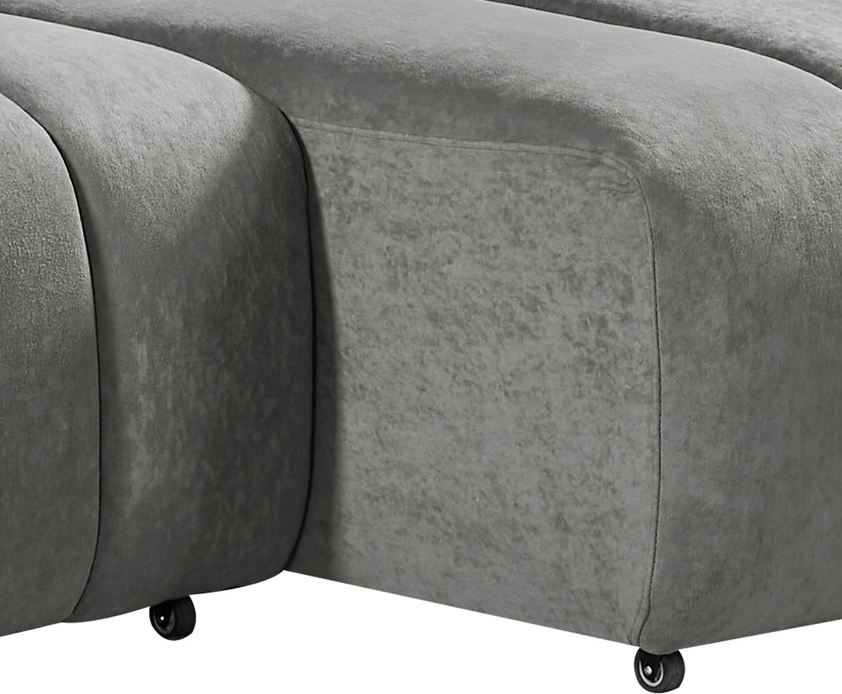 7c3f665c964f1ae6f4229600c7ac0c7a