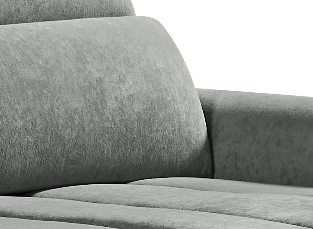 57c4422bf90c4dcb2f4b41c8ddff3200