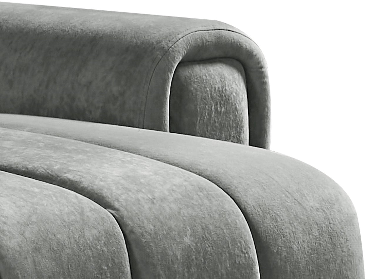 868f8273adbc730153a7cb49e7170c38