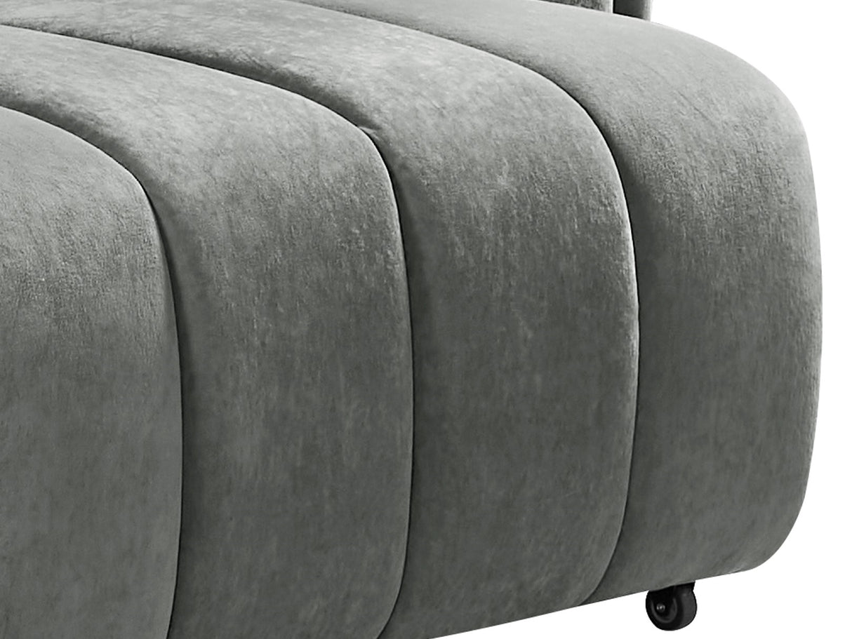 279200eed4253b5cc018930997b759f7