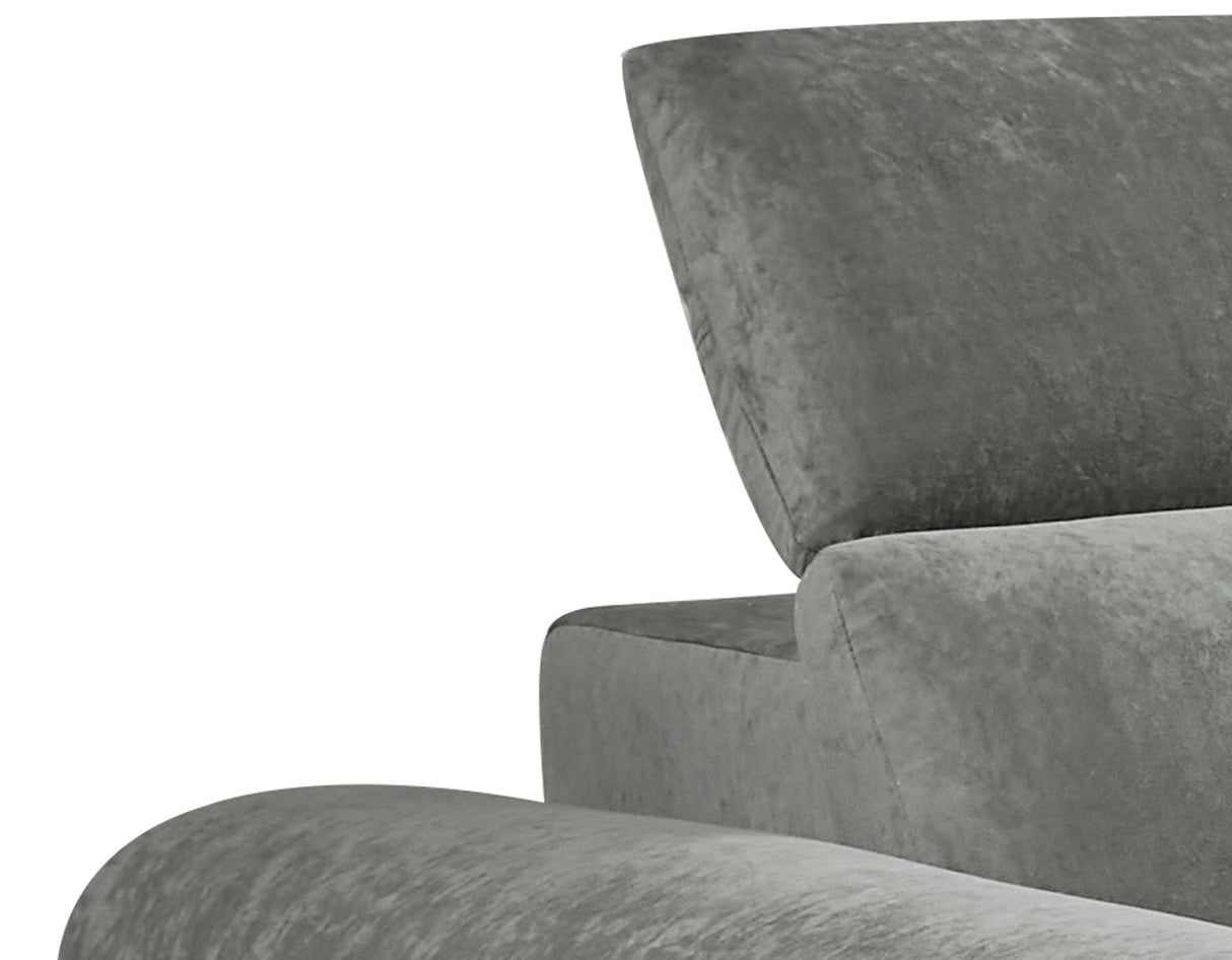 914d7b2e5e43e6c236aaacfc7f39e838