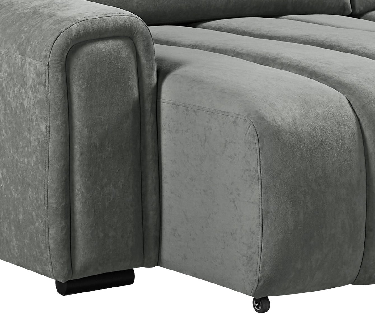 3341acc455e7a0313e1cf44267778246