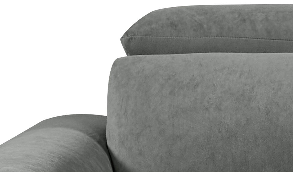 255c7a515434ab2a0b6ad862d4135e86