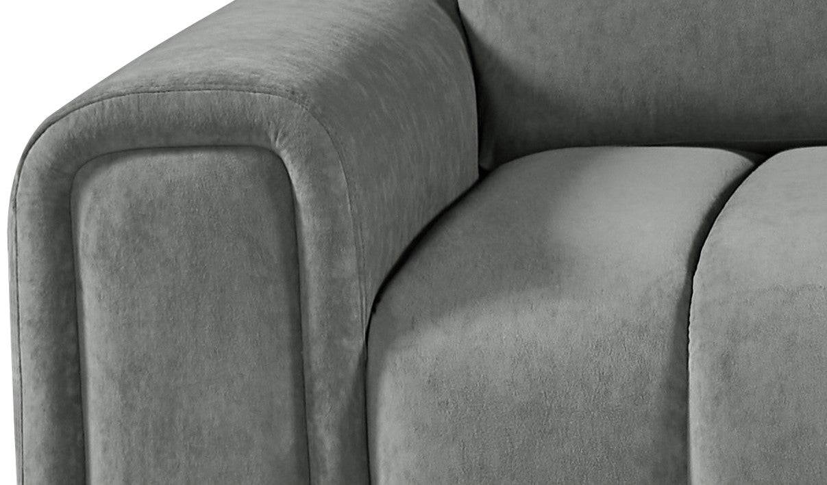 11fae5c95a0ff11890bb9b69f0cd715d