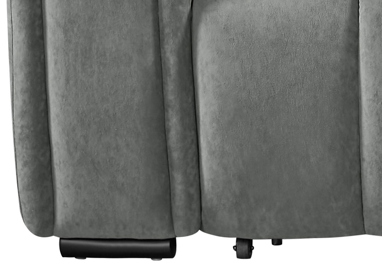 b82aff7ebc0021f460df8abce864f2b9