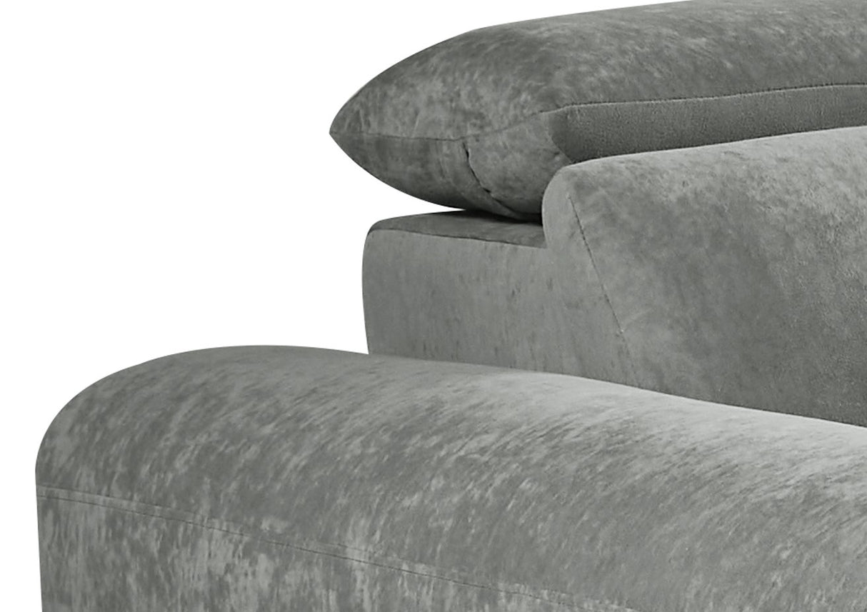 9fe30b41f3f5bc29d0d237a5ee4768f8