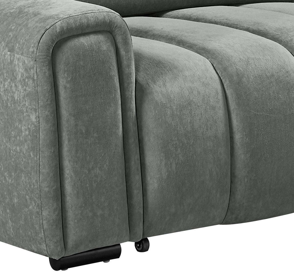 8bdfaed0b465a078f98cb0ac55fae8cd