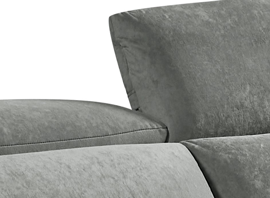 d716de4319d24828eb938d45b7fcaa6b