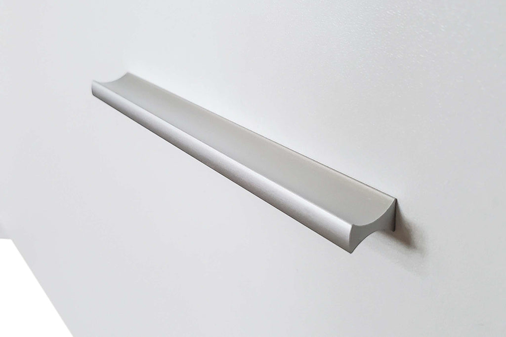 31801b42a56f0fff4bec8f104847511c