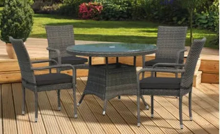 1267605a378586ecbaae270f692b80ef