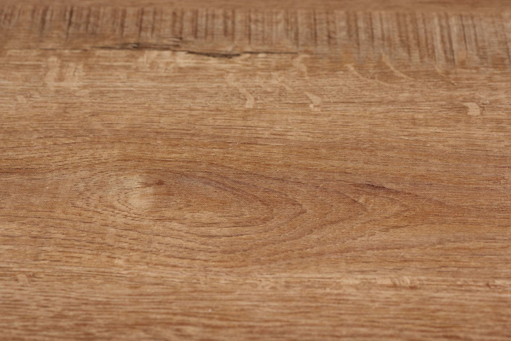 c41b955b99aba4b91174a82ab99cc253