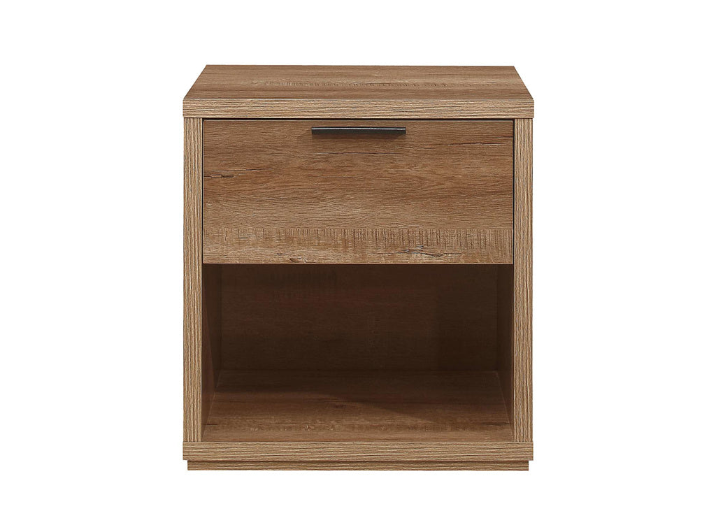 3dc6e0522f5cdd215d907f33cf79808d