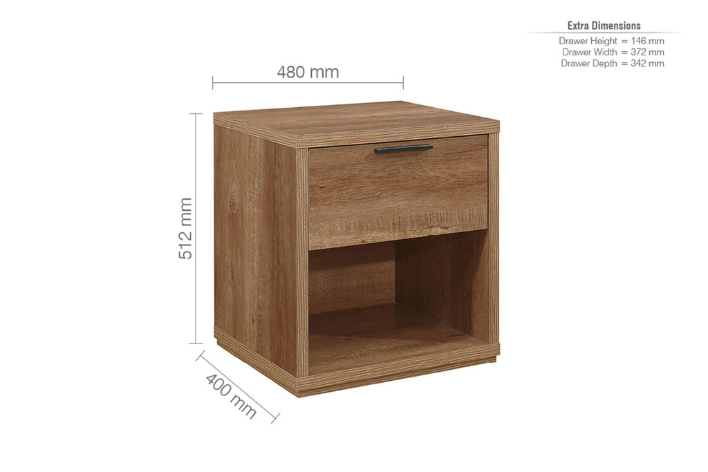 944a02e6b342dd59127d2c0025628e3a