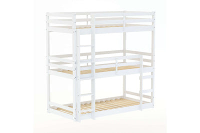 547c45cacecd9931fd13015d67b20236