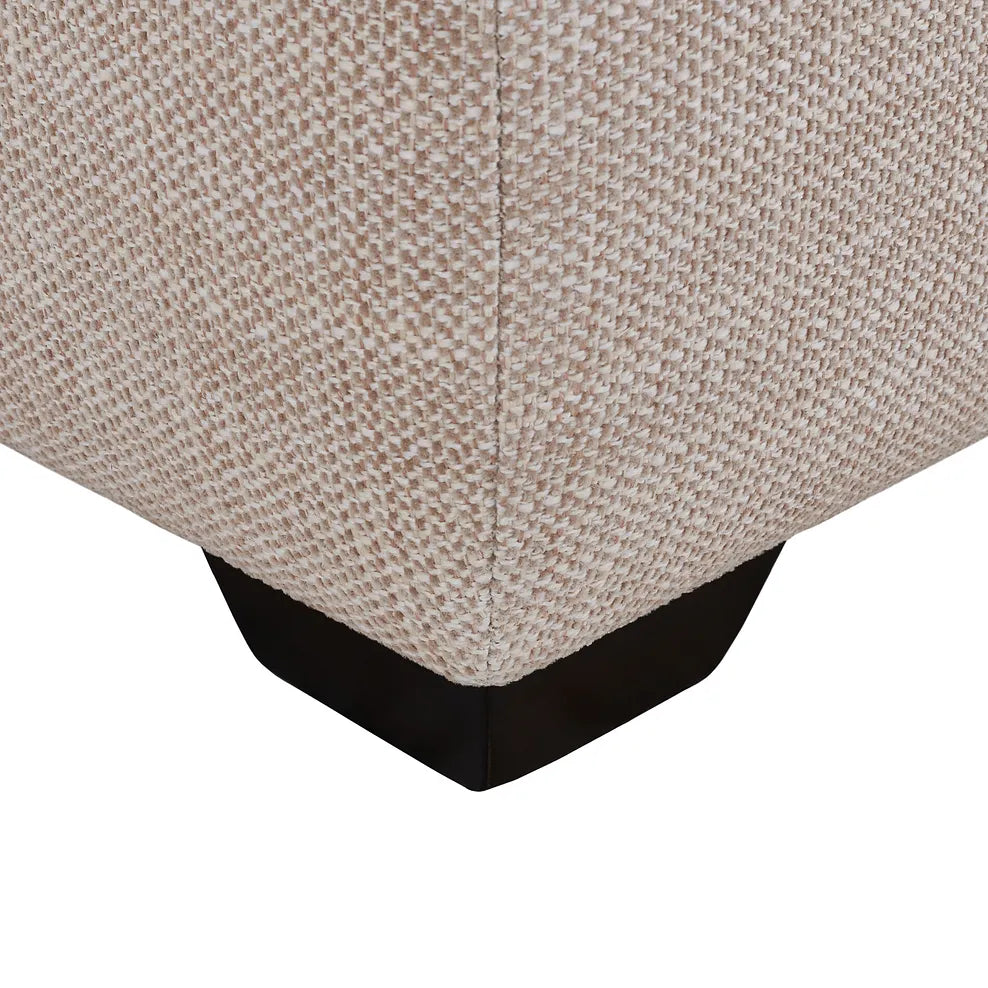 89e4ba3e2cc67725e0eece1ef10ce7e4