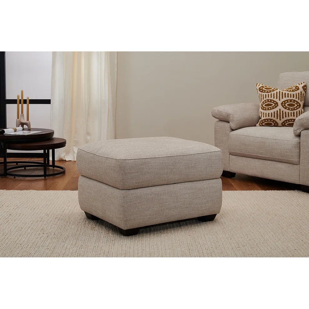 8d33bc3be1af173744ff9c42f5e0dd2e