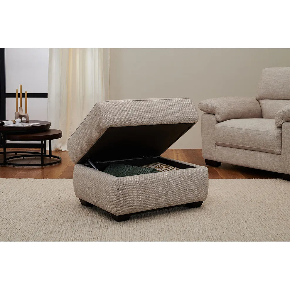 f63a436fb75ae1f5277b63b0cb1ae594