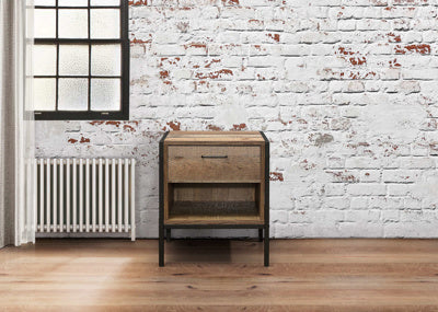 16f1db0203cd4079dec04093946526b9