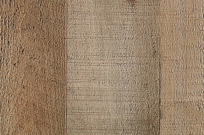 39def9110a832391e216017340e3dca8