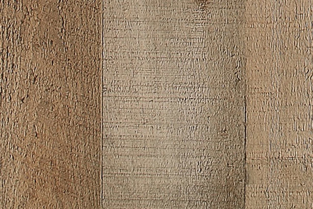 16f9c00e62552113ea285ebe2fc33e0e