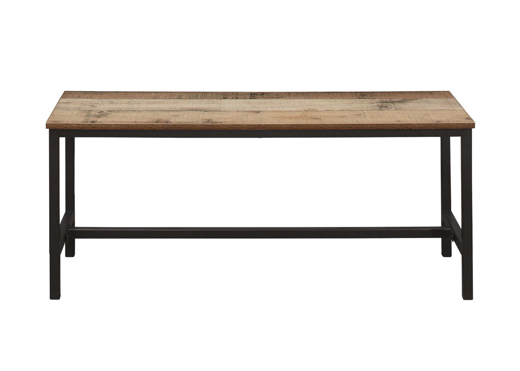 f7f874c3d4147a2e615fa9b3f5039e89