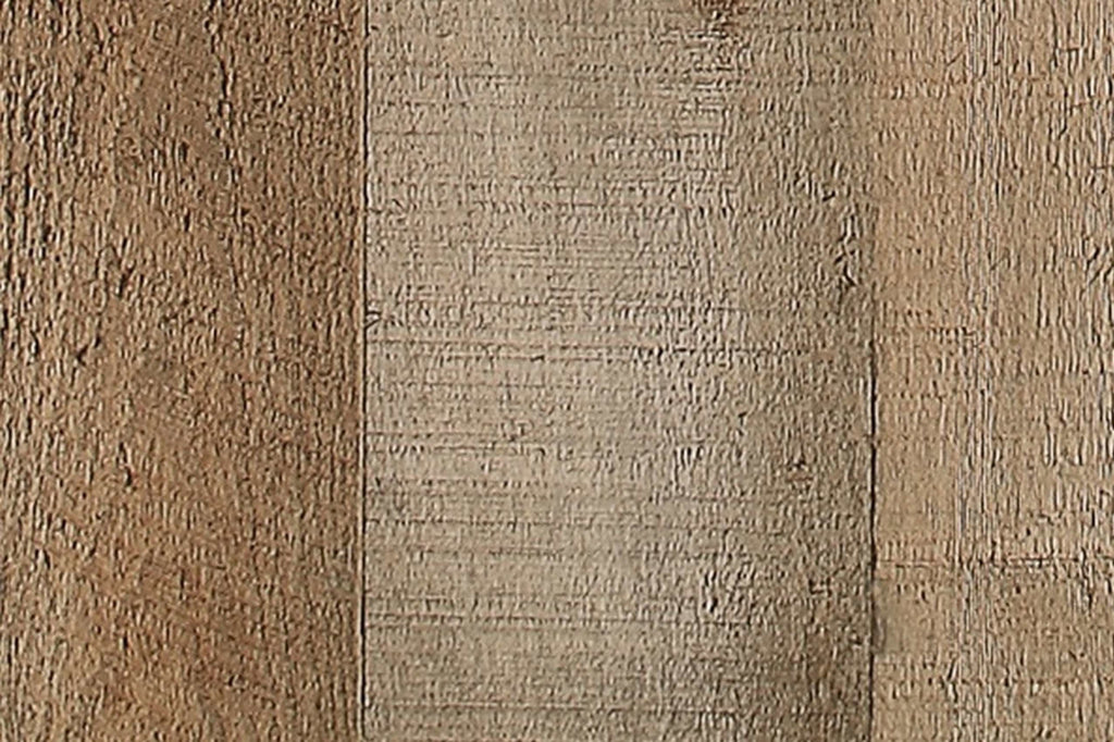 8451a8cf139fec4b7aabe0ed060c2804