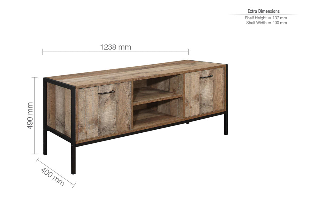 ccdc485303ce7ebdfde1c57a9d34ba6d