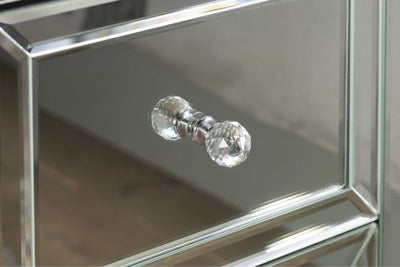 a3d6c714d856614e7ed1241c5fddbf33