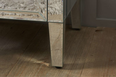 1250b18f9e5737c7f9c5ca9c1040913e