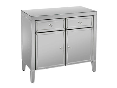 de3dba35c1832248959c309da6f88356