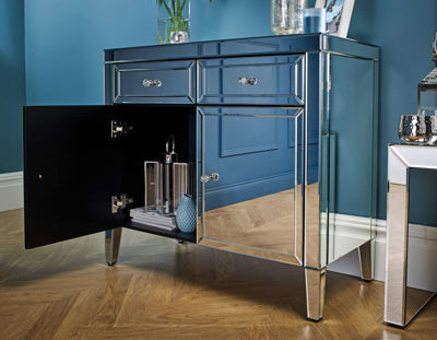 0ea9b2c6a522e08359d7c15273c8c012