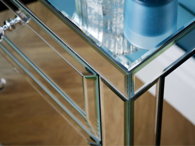 ff0ef098a0d303294bc45e9bc406ee0c