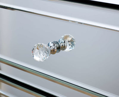 d7e1713c4ed554331cc02ff8be784580