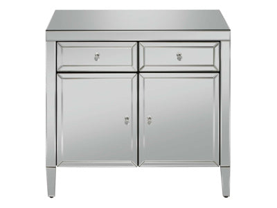 98131db3e54922468033e7eb1127056e