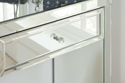 fe36b8430669ec1e2ae738d545c6b35d