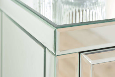 66b7b36c58c50172717a04151ec425c0