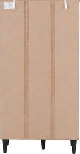 a2eefe8905f5949829deb84980e50036