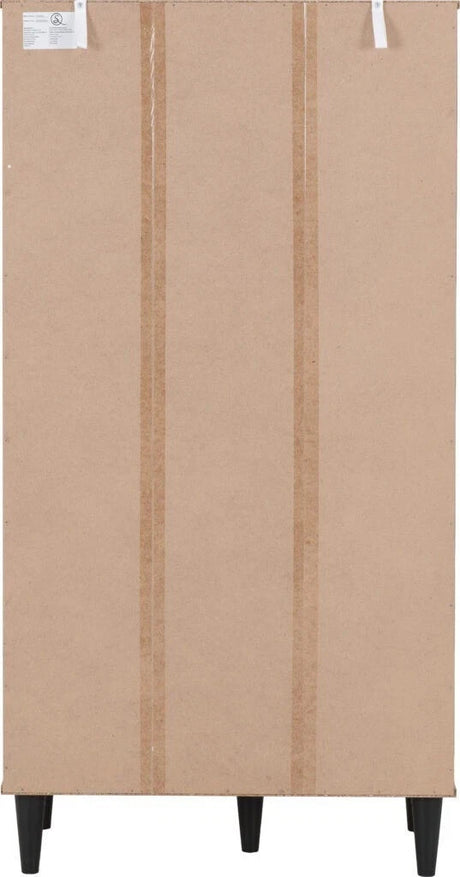 a2eefe8905f5949829deb84980e50036