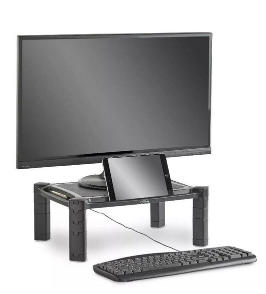 Smart Monitor Stand