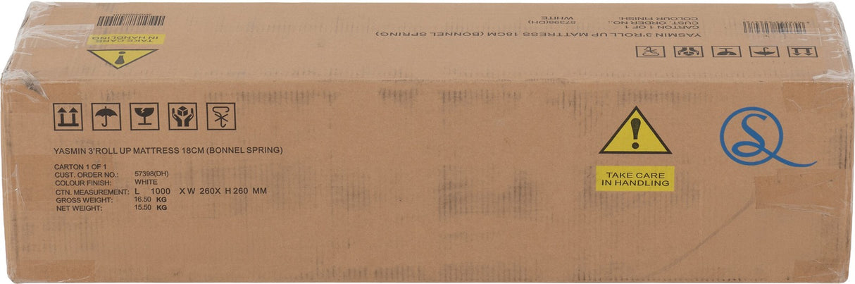 5dfd1b3459f2fba5cc2196b1d4e115bf