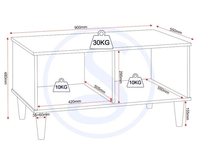 b5d3db850ce3be04295cd52a2c31ac66