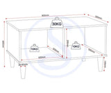 b5d3db850ce3be04295cd52a2c31ac66