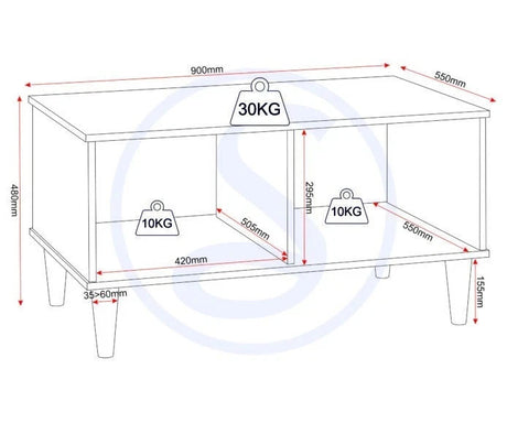 b5d3db850ce3be04295cd52a2c31ac66