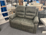 3+2 Electric Recliner