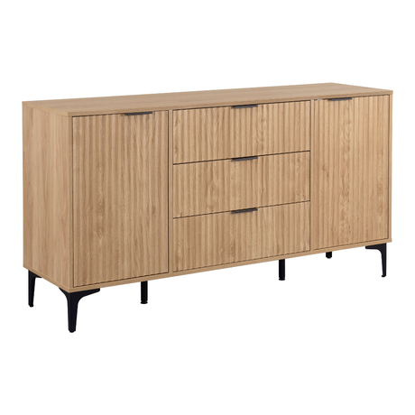 54287e5ae5850fc15e5a8f23591c64a1