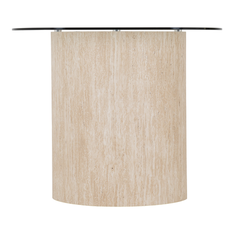 7914f226dccf6a820accbb05b8bc95af